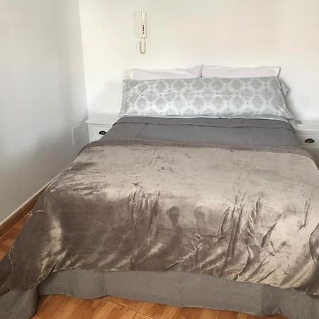 Santa Lucia Palmera 16 מראה חיצוני תמונה