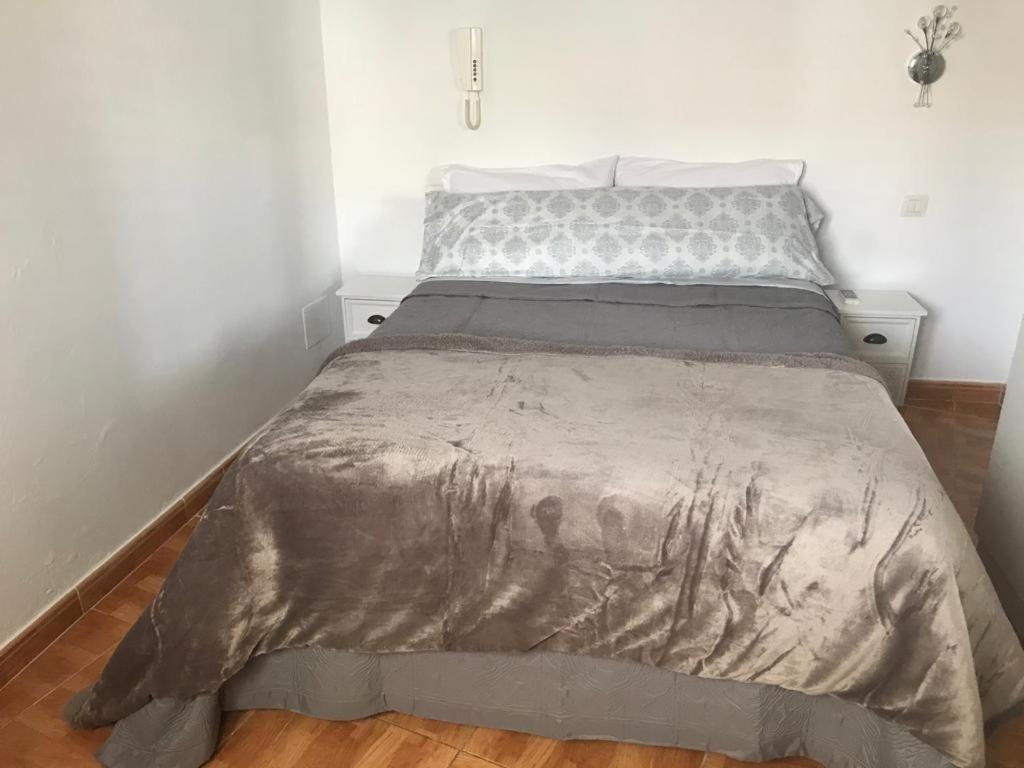 Santa Lucia Palmera 16 מראה חיצוני תמונה