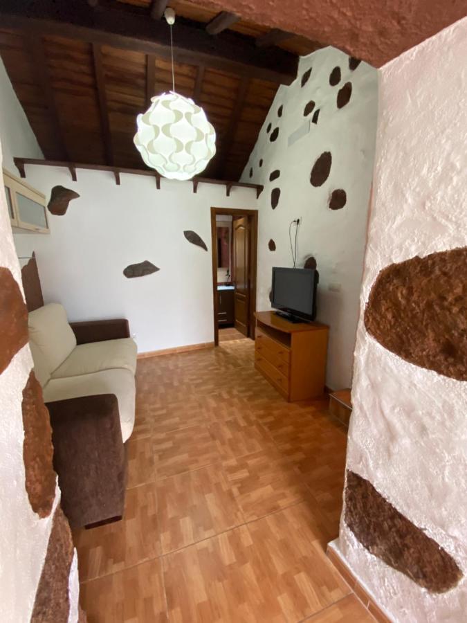 Santa Lucia Palmera 16 מראה חיצוני תמונה